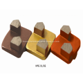 /msite/products/detail/productid/55469005/id/542605.html